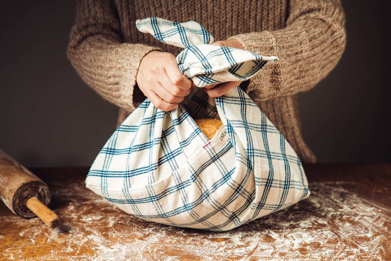 Kitchen Bags