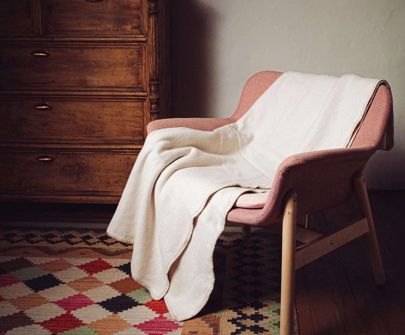 Blankets