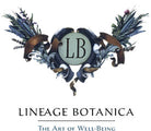 Lineage Botanica