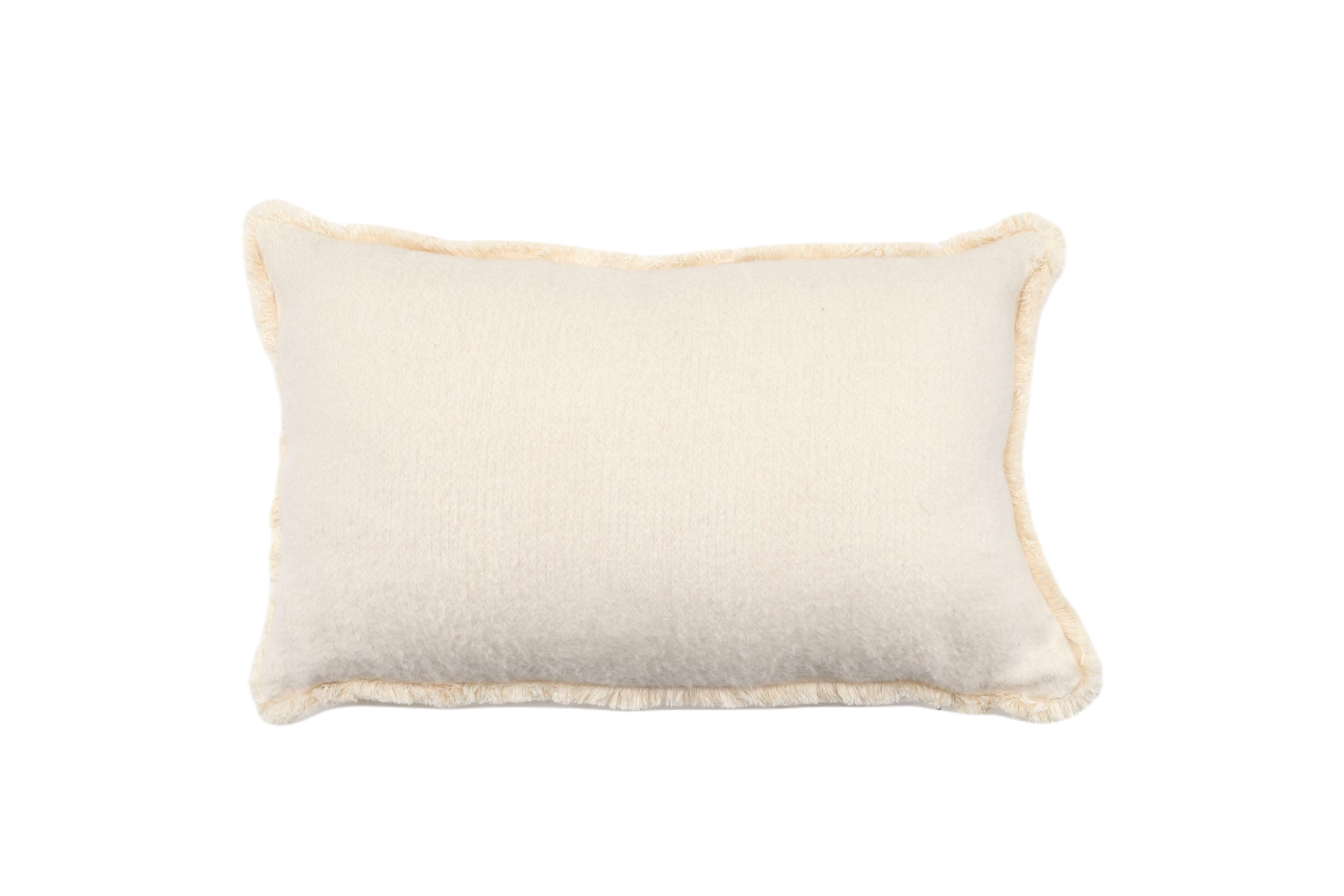 Pillow: Embroidered antique and vintage Hungarian hemp - P186