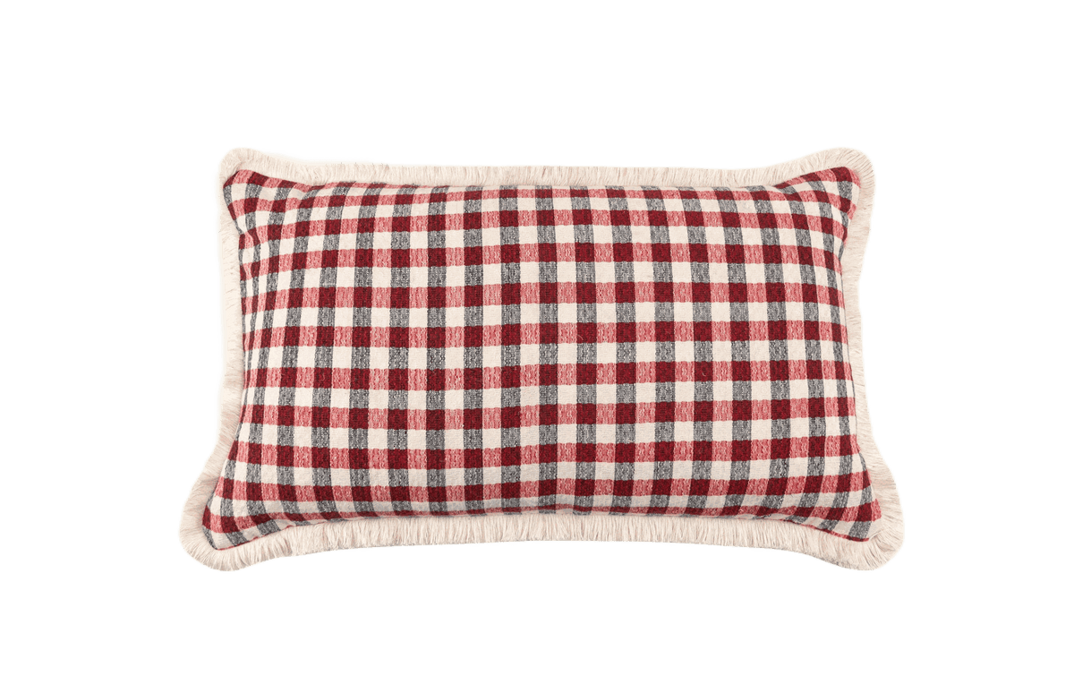 Handwoven Antique Hungarian Textile – Authentic Vintage Décor Pieces
